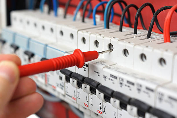 Reliable Ashland, WI Electrician Solutions